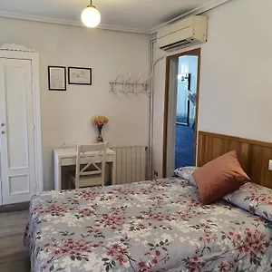 2* Hostel Martin
